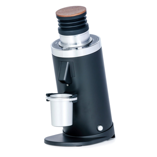 DF64 Gen 2 espresso grinder
