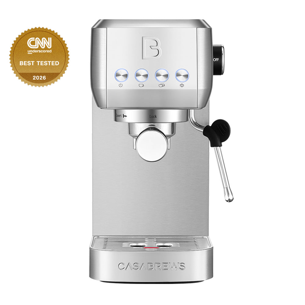Casabrews 3700Essential model