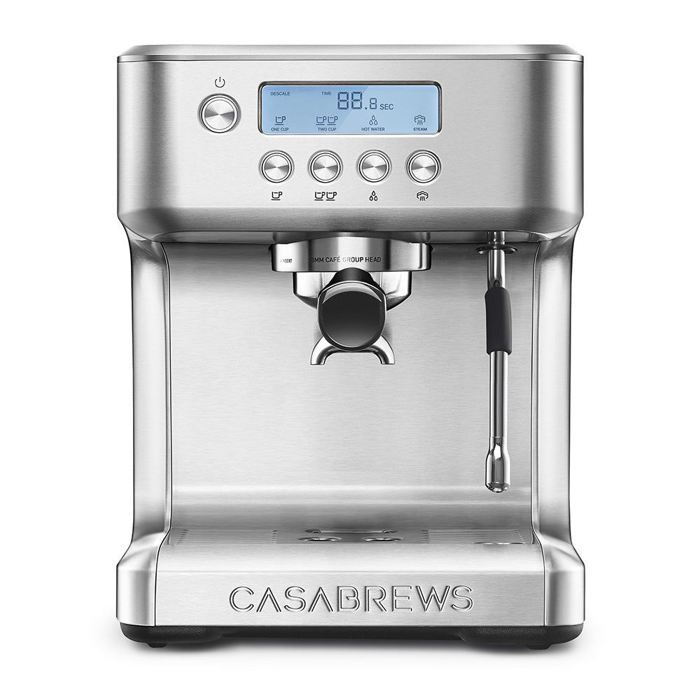 Casabrews Ultra model