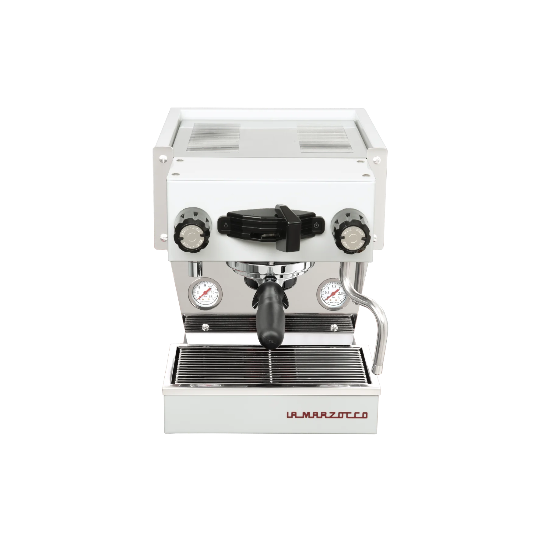 La Marzocco Linea Micra espresso machine